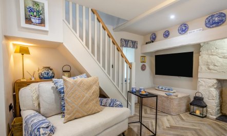 1 Bed in Conwy 8