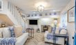 1 Bed in Conwy 7