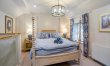 1 Bed in Conwy 2