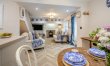 1 Bed in Conwy 0