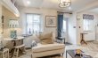 1 Bed in Conwy 9