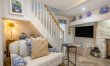 1 Bed in Conwy 8