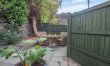 1 Bed in Conwy 6
