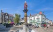 1 Bed in Conwy 5