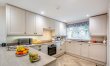 1 Bed in Conwy 1