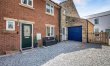 2 Bed in Seahouses 1