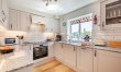 2 Bed in Seahouses 2