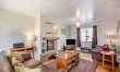 2 Bed in Seahouses 0