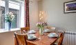 2 Bed in Seahouses 8