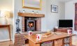 2 Bed in Seahouses 4