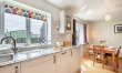 2 Bed in Seahouses 9