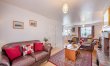 2 Bed in Seahouses 3