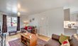 2 Bed in Seahouses 6