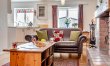 2 Bed in Seahouses 5
