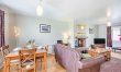 2 Bed in Seahouses 7