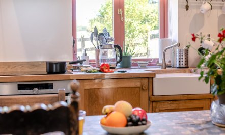 1 Bed in Buxton 7
