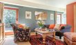 1 Bed in Buxton 8