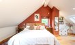 1 Bed in Buxton 2