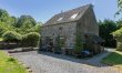 1 Bed in Buxton 1