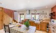 1 Bed in Buxton 8