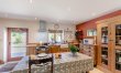 1 Bed in Buxton 6