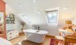 1 Bed in Buxton 3