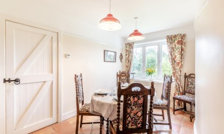 3 Bed in Hastings 8