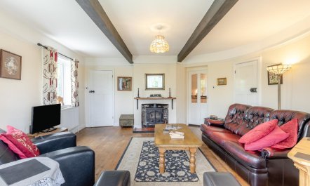 3 Bed in Hastings 2