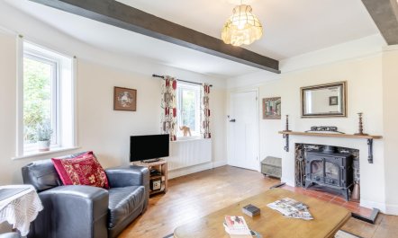 3 Bed in Hastings 6