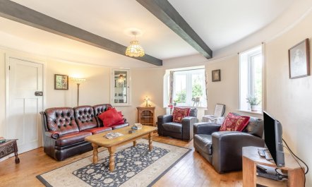 3 Bed in Hastings 5