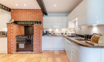 3 Bed in Hastings 9