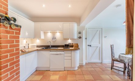 3 Bed in Hastings 1