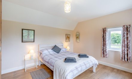 3 Bed in Hastings 3