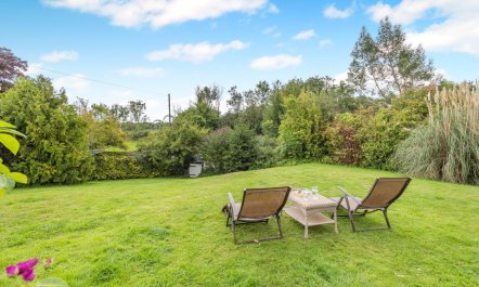 3 Bed in Hastings 4
