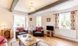 3 Bed in Hastings 7