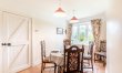3 Bed in Hastings 8