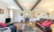 3 Bed in Hastings 2