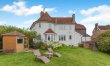 3 Bed in Hastings 0