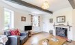 3 Bed in Hastings 6
