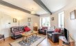 3 Bed in Hastings 5