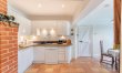 3 Bed in Hastings 1