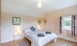 3 Bed in Hastings 3