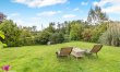 3 Bed in Hastings 4