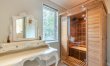 1 Bed in Kingham 6