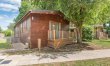 1 Bed in Kingham 4