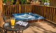1 Bed in Kingham 2