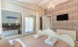1 Bed in Kingham 9