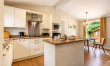 1 Bed in Kingham 4