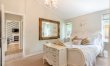 1 Bed in Kingham 5
