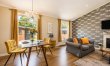 1 Bed in Kingham 3